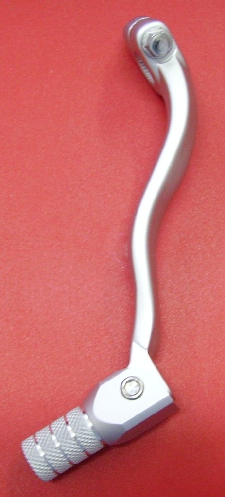  Pedal de mudan�as moto/ Honda/ 8603