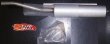 Fire Box Ponteira escape/ Yamaha DT50LC Al�minio