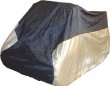  Capa de Protec��o ATV - Chuva
