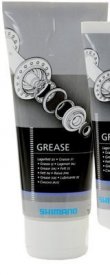 Shimano Lubrificante Massa GREASE/ 04038819
