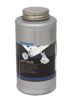 Anti Seize 455ml.jpg