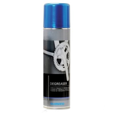 Degreaser.jpg
