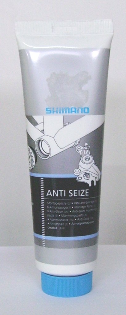 125ml.JPG