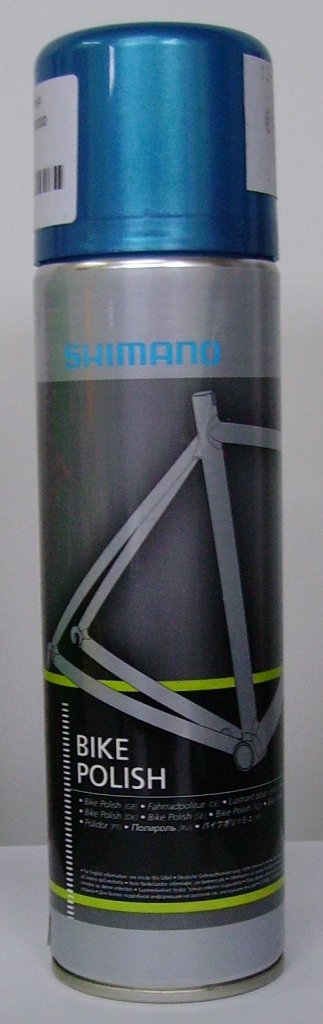 200ml.JPG