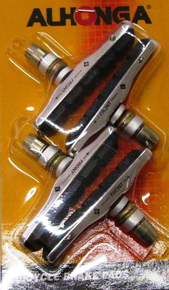 Brake Pads - Cromados.JPG