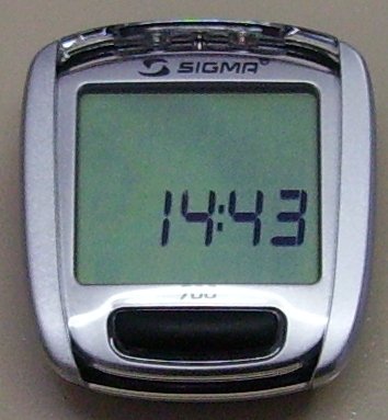 700.JPG