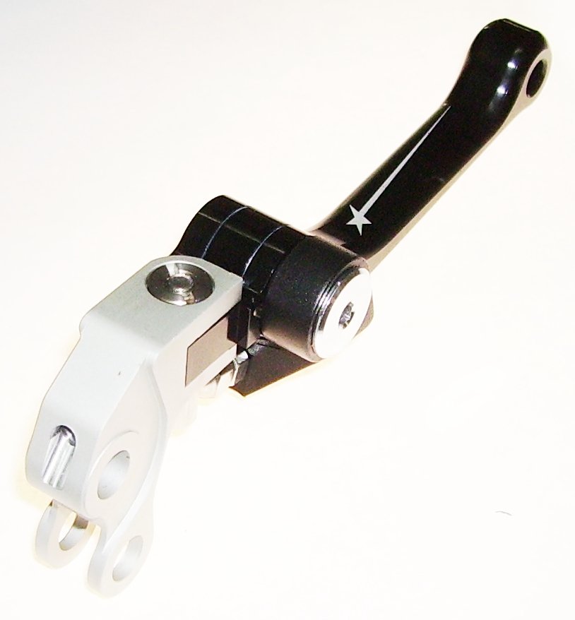 L9C-T01302