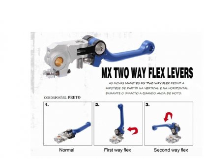 MX TWO WAY FLEX.jpg