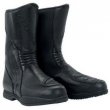 Alpinestars Botas Web