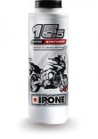 Ipone �leo 15.5 - 4T/ 1L