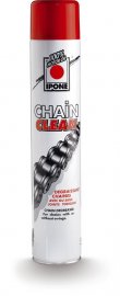 Ipone Lubrificante Limpeza Corrente/ spray