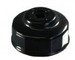 Sem marca Chave de filtro �leo