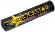 Protaper Esponja guiador Rockstar/ Metal Mulisha