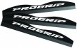 Progrip Universal Mud Flap 