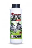 Ipone �leo City Oil 2T/ 1L