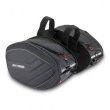 Givi Alforges EA100B