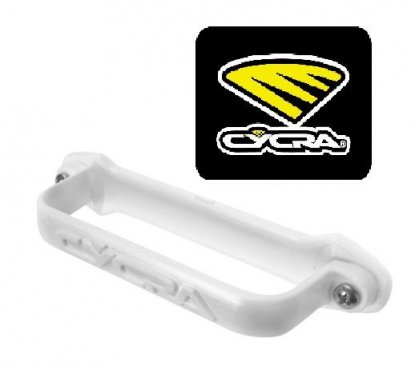 cycra CABLE GUIDE.jpg
