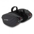 Givi Alforges EA101B