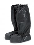  Protec��o de Botas/Galochas c/ Sola/ Imperme�veis 