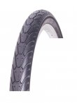 Sem marca Pneu Bicicleta MTB 26X1.50