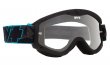 SPY �culos Targa III 