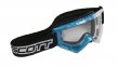 Scott �culos 89 XI Style