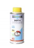 Ravenol Lubrificante para trav�es DOT 4/ (R)