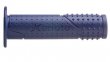 Ariete Punhos moto/ Scooter grips & acc 