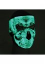 zanheadgear-face-mask-wnfm002g2.jpg