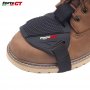 FORTE-GT-8002067-BOTA.jpg