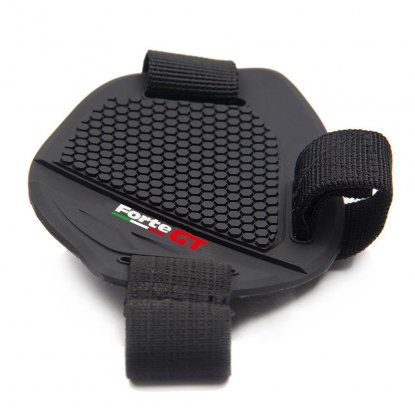 FORTE-GT-8002067.jpg