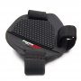 FORTE-GT-8002067.jpg