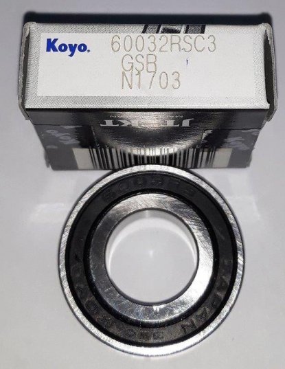 KOYO 60032RSC3.jpg