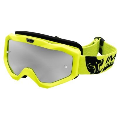 FLUO