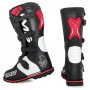 Bota-Light-Preta-02.jpg