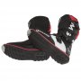 Bota-Light-Preta-03.jpg