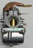  Carburador Tipo Mikuni 20