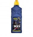 Putoline �leo MX9 2T/ 1L