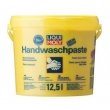Liqui Moly 3363 - Handwaschpaste  (Pasta Lava Mãos)