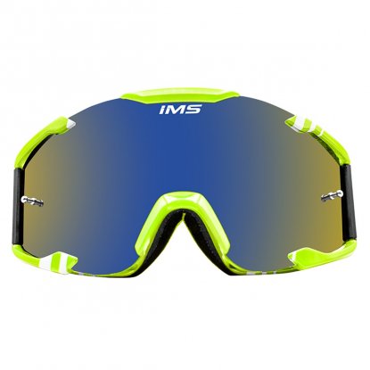 FLUO
