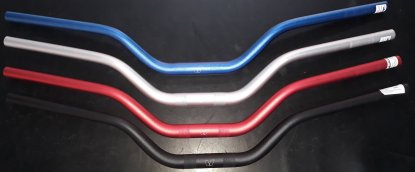 Guiador Dyna Racing.jpg