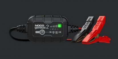 Genius2_FRONT_RENDER_10.jpg