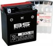 BS - BATTEREY Bateria/ YTX7L-BS