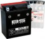 BTX7L-BS.jpg