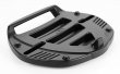 Givi Base Alumínio p/ Monorack/ Preto/ MM