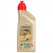 Castrol �leo Power�1 Racing 4T 1L