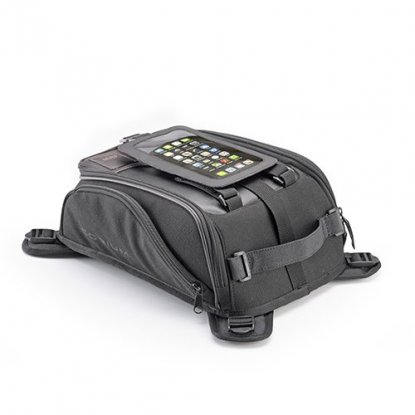 CRM103_device_holder.jpg