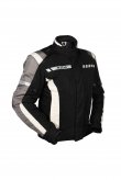  Blus�o Moto RSW - N2