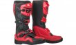 Fly Botas FLY MAVERIK EVOLUTIO