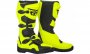 Yellow fluo